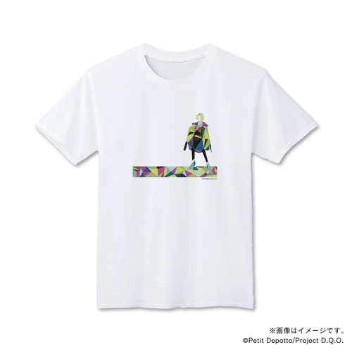 【グノーシア】ユーリ