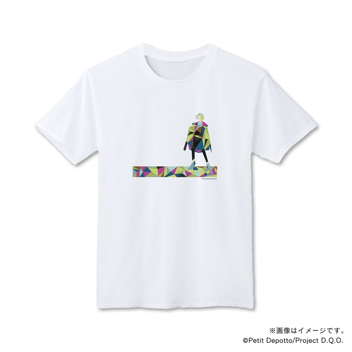 【グノーシア】ユーリ
