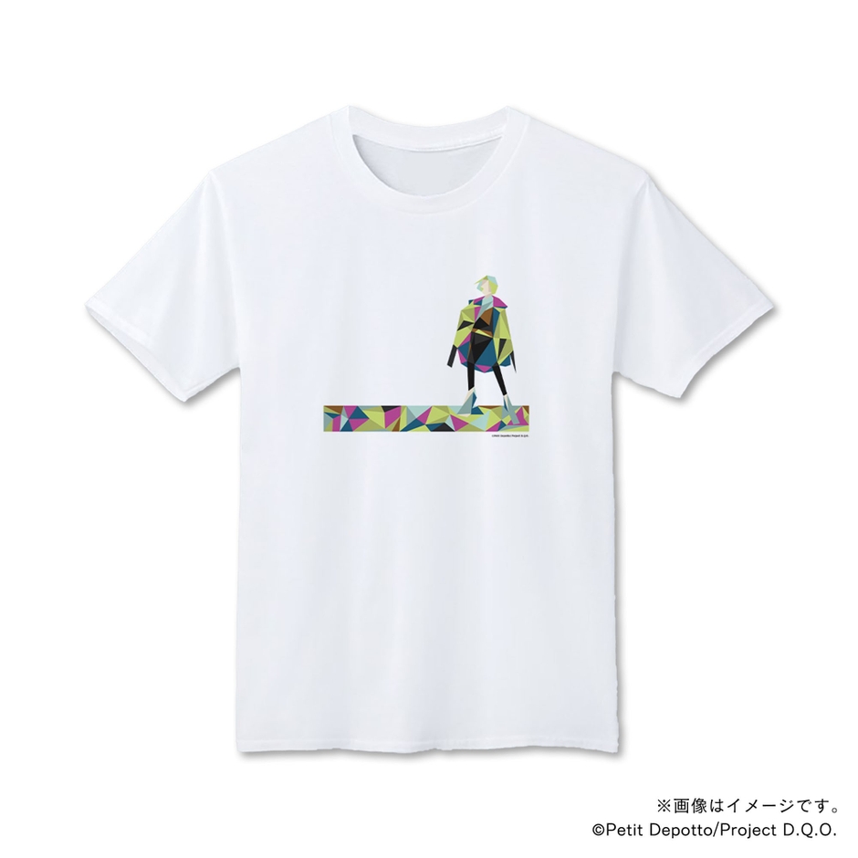 【グノーシア】ユーリ