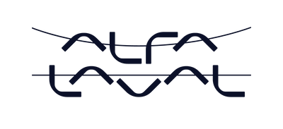 海運業界の未来を切り拓く「今治Day 2025」11月11日(火)開催　 アルファ・ラバルが脱炭素化を加速する最新技術を披露