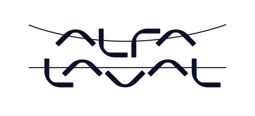 海運業界の未来を切り拓く「今治Day 2025」11月11日(火)開催　 アルファ・ラバルが脱炭素化を加速する最新技術を披露