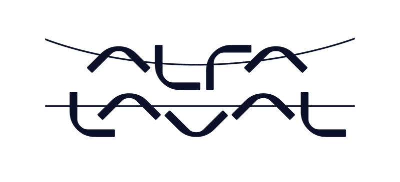 アルファ・ラバル、新型Culturefuge 200 Bで 中規模バイオ医薬品製造を革新