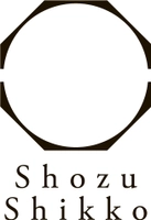 株式会社匠頭漆工