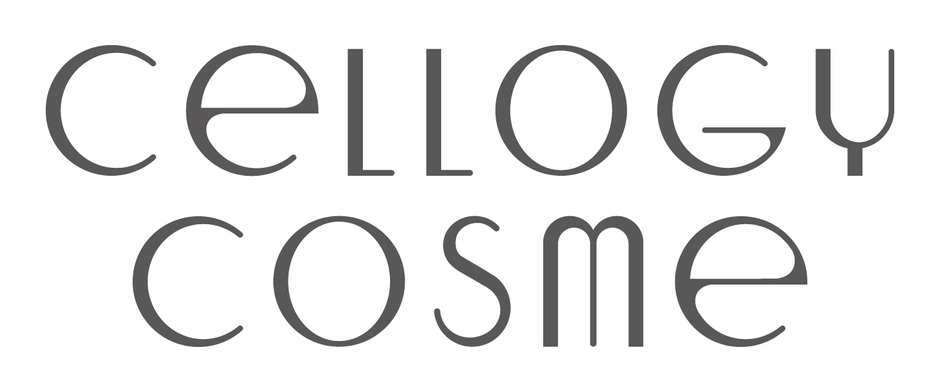 セルロジーコスメロゴ