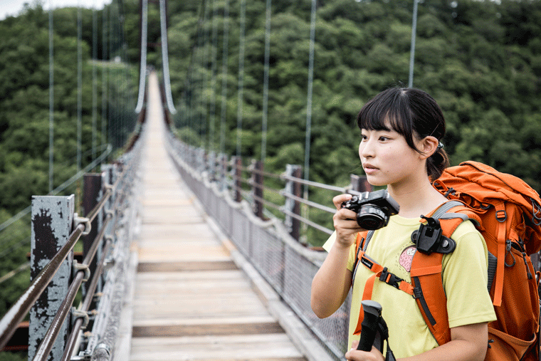 インダクションキャッチ 取り外し2