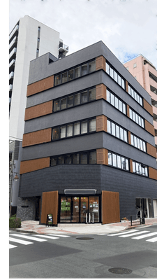 小善本店本社