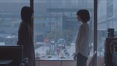 現役大学生が監督を務める中編映画 『あの青い空には神様がすんでいる(仮)』 クラウドファンディングを1月31日まで実施