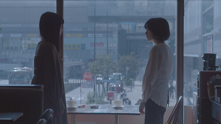 現役大学生が監督を務める中編映画 『あの青い空には神様がすんでいる(仮)』 クラウドファンディングを1月31日まで実施