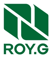 ROY株式会社