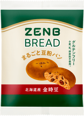 パッケージ画像