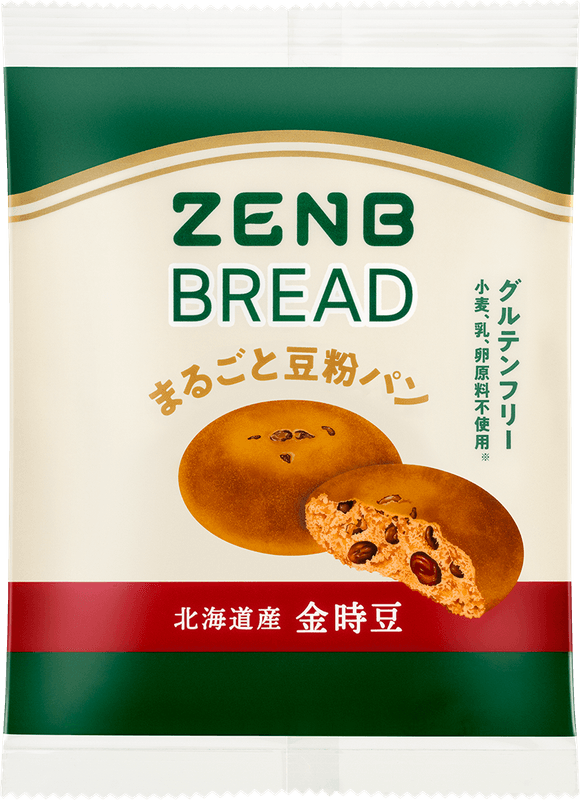 パッケージ画像