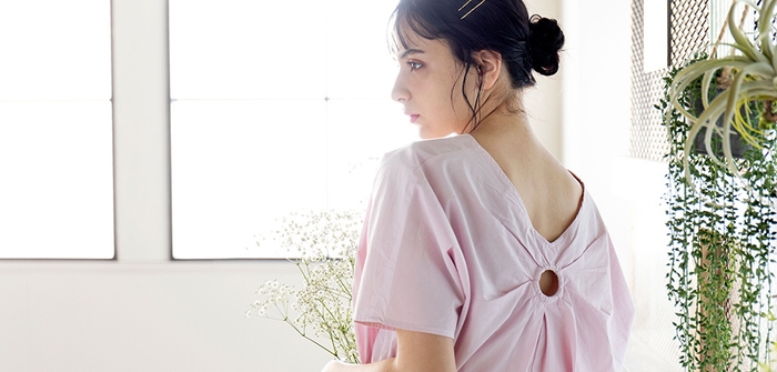 style_4