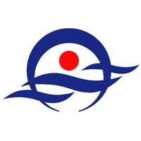 京丹後市