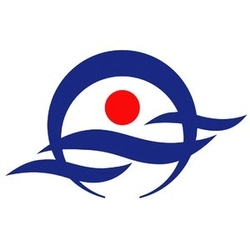 京丹後市