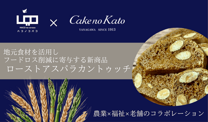 トップ画像