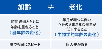 イラスト1