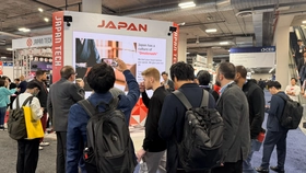 【CES 2026 出展レポート】日本発「おもてなし×DX」に世界が共感