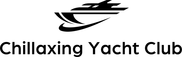 株式会社 Yacht Life Design