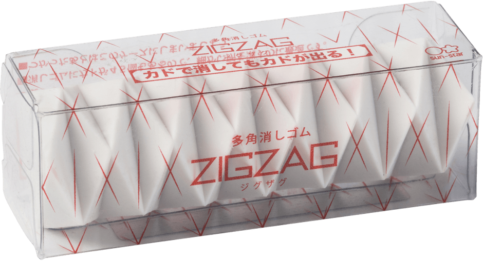 ZIGZAG_5