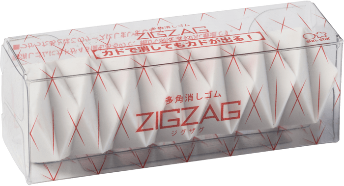 ZIGZAG_5