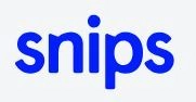 Snips（スニップス）社