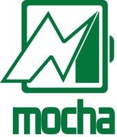 GREEN UTILITY株式会社 