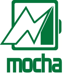 GREEN UTILITY株式会社 