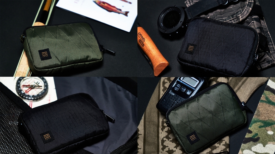 アウトドア、キャンプでも活躍