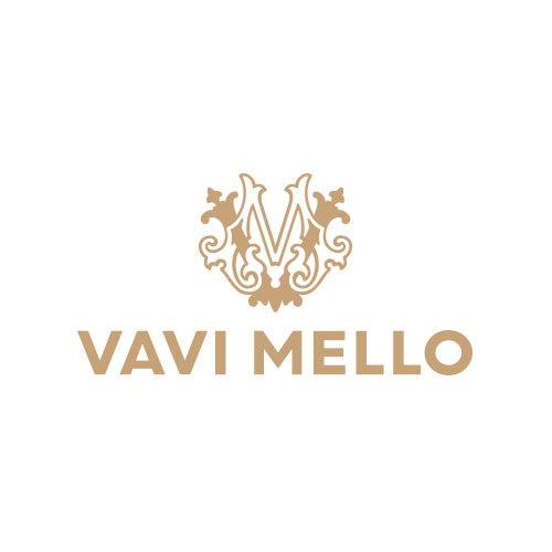 DHOLICオリジナルコスメ「VAVI MELLO」