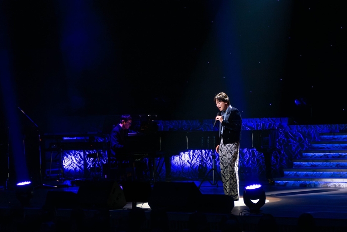 ©TERAMAKI(きらき)