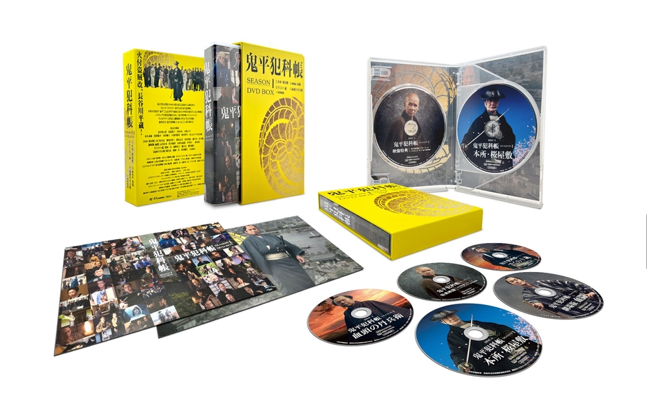 【キャンペーン賞品②】（画像はイメージです。）