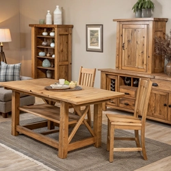 日本の木製家具市場規模は2034年までに254億144万米ドルを超え、年平均成長率4.06%で成長する見通し