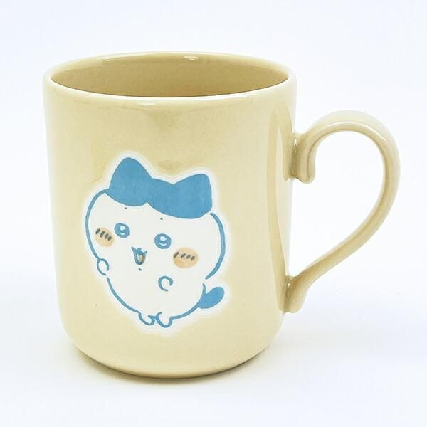 ちいかわマグ