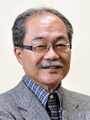 大野 博司 先生