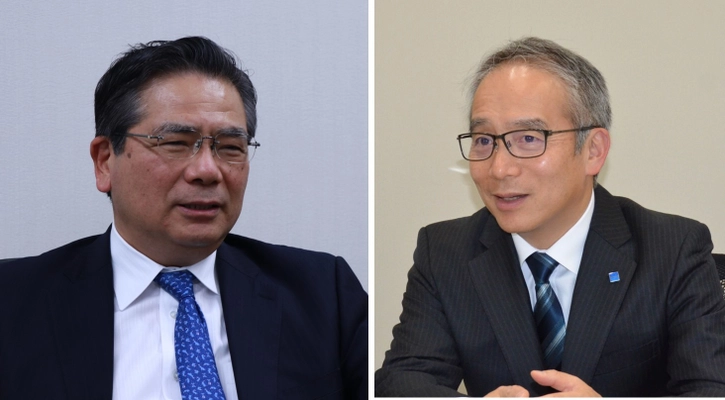「堀場製作所-産総研 粒子計測連携研究ラボ」を設立　 -世界トップレベルの粒子計測を可能とする システムの実用化をめざす-