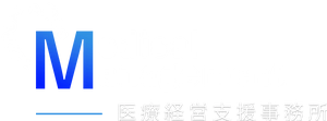 株式会社医療経営支援事務所