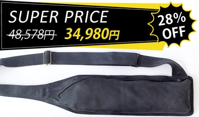 主要コース(28%off_black)