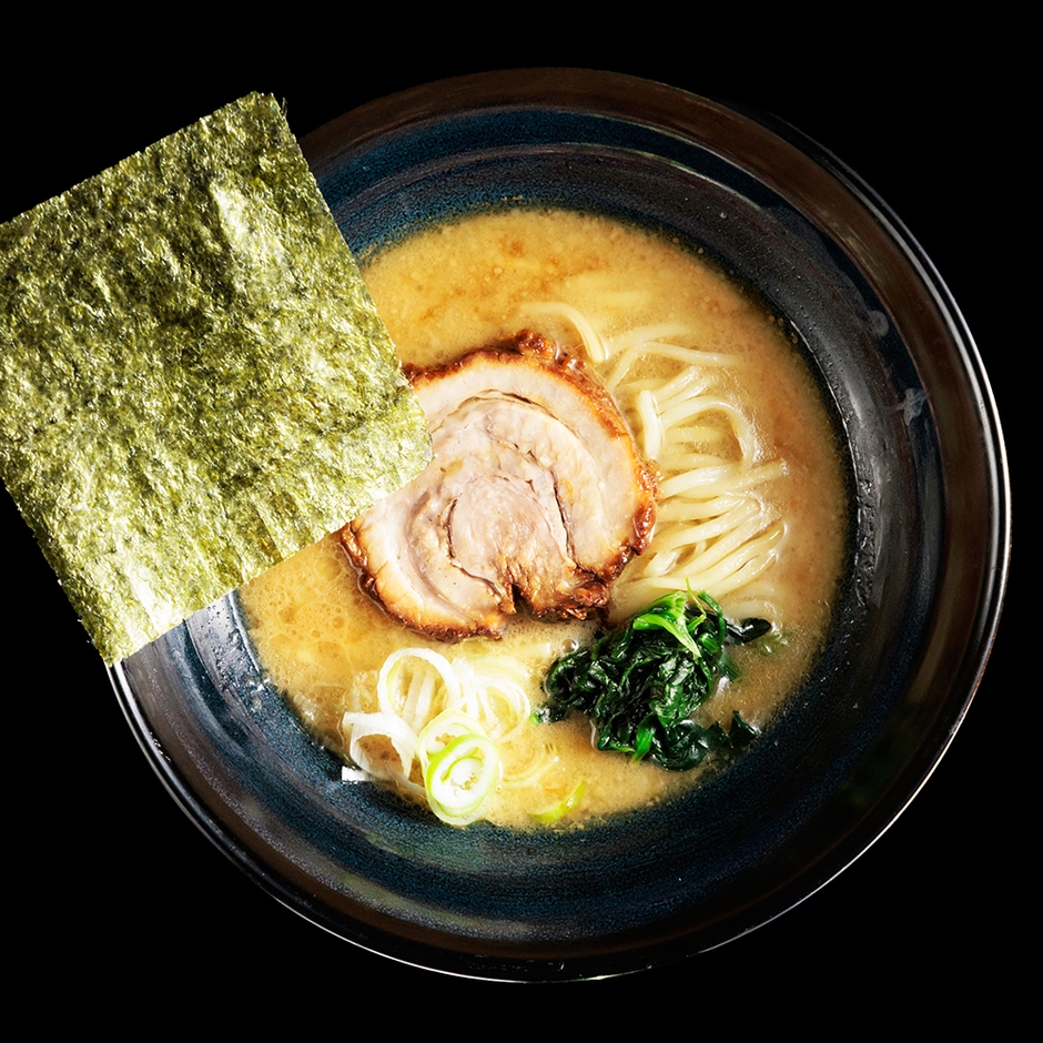 おがわや