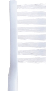 付替クリニカアドバンテージ コンパクト側面