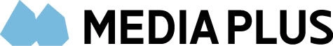 日本語対訳及び国内プレスリリース発行 Pexip 正規国内代理店 株式会社メディアプラス