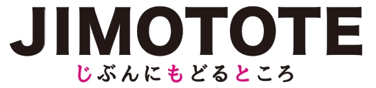 JIMOTOTE