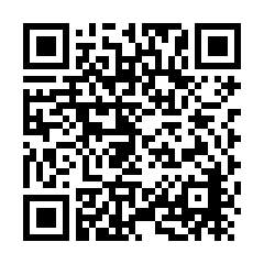 アーカイブ動画はコチラから