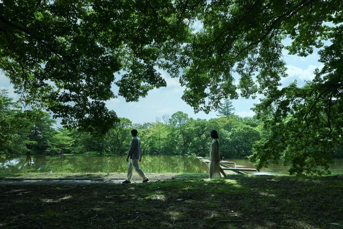 みやぎ蔵王 遠刈田温泉・ゆと森俱楽部