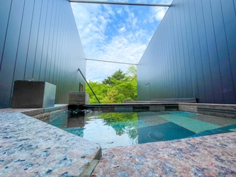 【夏休み】標高の涼とサウナで“ととのう”。筑波山で遊ぶ「アクティブ避暑」体験をホテル一望で