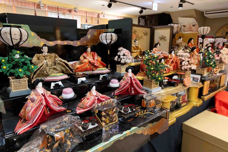 オモチャのやまだ