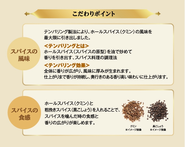 こだわりポイント