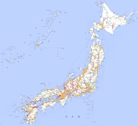 全国遺跡出土地震痕跡データセット（2026年2月版）の更新