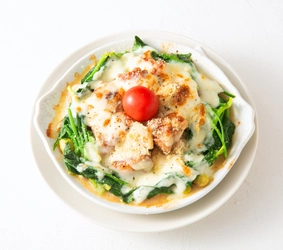 コロナ太りを解消！糖質制限中の方もみんなで一緒に 食事を食べられるお店にリニューアル！ 『和食オタクの店MANIACOS(マニアコス)』 お初天神店3月26日(金)リニューアルオープン！