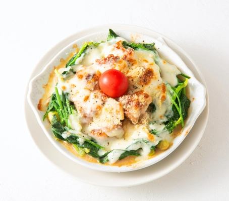 コロナ太りを解消！糖質制限中の方もみんなで一緒に 食事を食べられるお店にリニューアル！ 『和食オタクの店MANIACOS(マニアコス)』 お初天神店3月26日(金)リニューアルオープン！