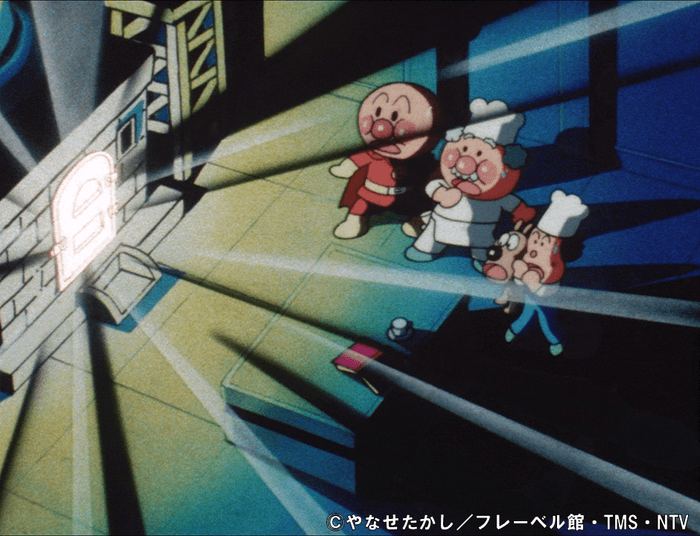 ロールパンナのひみつ_サブ1